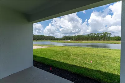 3135 Tiger Palm Way, New Smyrna Beach, FL 32168 - Photo 21