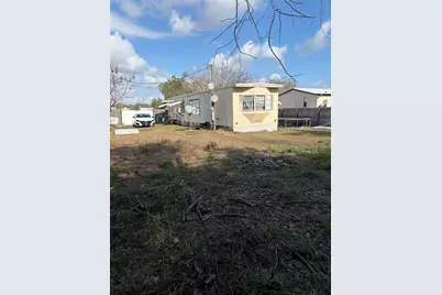 16124 Fruitville Street, Brooksville, FL 34604 - Photo 3