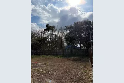 16124 Fruitville Street, Brooksville, FL 34604 - Photo 5