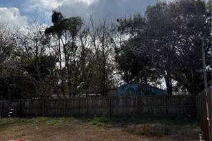 16124 Fruitville St, Brooksville, FL 34604 - Photo 5