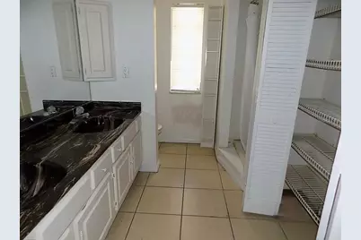 8568 Heather Boulevard, Weeki Wachee, FL 34613 - Photo 13