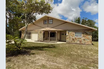 8568 Heather Boulevard, Weeki Wachee, FL 34613 - Photo 15