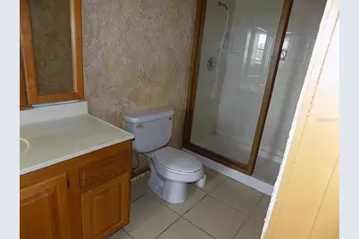 8568 Heather Boulevard, Weeki Wachee, FL 34613 - Photo 11