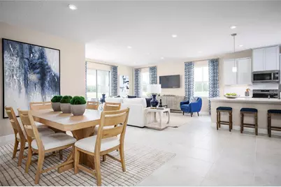 3139 Tiger Palm Way, New Smyrna Beach, FL 32168 - Photo 7