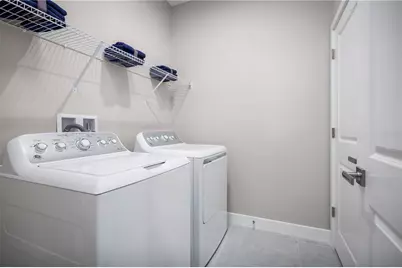 3139 Tiger Palm Way, New Smyrna Beach, FL 32168 - Photo 13