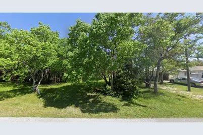 8165 Gulf Way, Hudson, FL 34667 - Photo 1