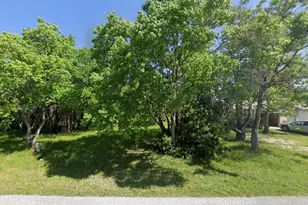 8165 Gulf Way, Hudson, FL 34667 - Photo 1