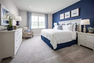 125 Venetian Palms Blvd, New Smyrna Beach, FL 32168 - Photo 9