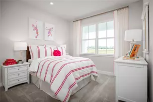 125 Venetian Palms Blvd, New Smyrna Beach, FL 32168 - Photo 13