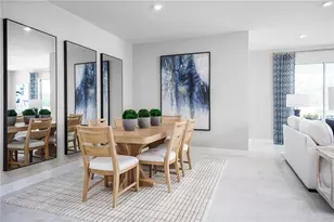 125 Venetian Palms Blvd, New Smyrna Beach, FL 32168 - Photo 7