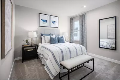 125 Venetian Palms Boulevard, New Smyrna Beach, FL 32168 - Photo 11