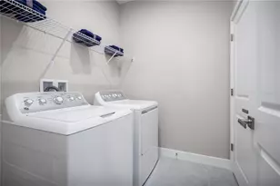 125 Venetian Palms Blvd, New Smyrna Beach, FL 32168 - Photo 15