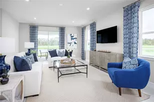 125 Venetian Palms Blvd, New Smyrna Beach, FL 32168 - Photo 3