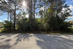 3315 24th St W, Lehigh Acres, FL 33971 - Photo 1