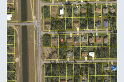 3315 24th Street W, Lehigh Acres, FL 33971 - Photo 7