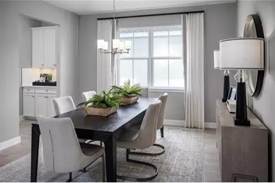 3143 Tiger Palm Way, New Smyrna Beach, FL 32168 - Photo 19