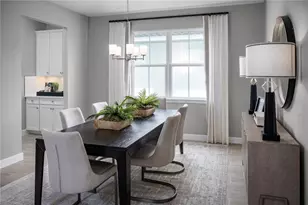 3143 Tiger Palm Wy, New Smyrna Beach, FL 32168 - Photo 19