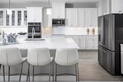 3143 Tiger Palm Way, New Smyrna Beach, FL 32168 - Photo 7