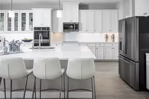 3143 Tiger Palm Wy, New Smyrna Beach, FL 32168 - Photo 7