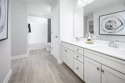 3143 Tiger Palm Way, New Smyrna Beach, FL 32168 - Photo 11