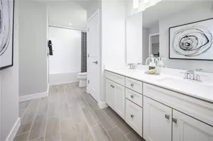 3143 Tiger Palm Wy, New Smyrna Beach, FL 32168 - Photo 11