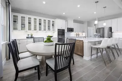 3143 Tiger Palm Way, New Smyrna Beach, FL 32168 - Photo 5