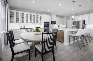 3143 Tiger Palm Wy, New Smyrna Beach, FL 32168 - Photo 5