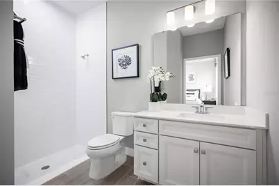 3143 Tiger Palm Way, New Smyrna Beach, FL 32168 - Photo 13