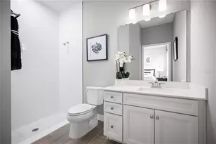 3143 Tiger Palm Wy, New Smyrna Beach, FL 32168 - Photo 13