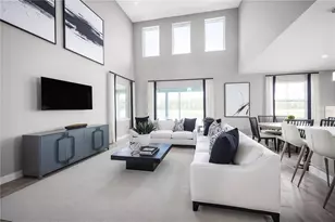 3143 Tiger Palm Wy, New Smyrna Beach, FL 32168 - Photo 3