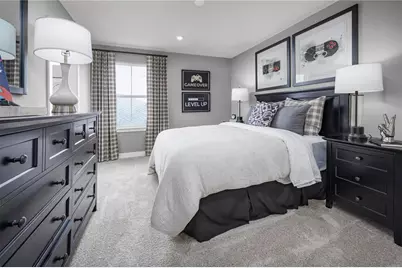 3143 Tiger Palm Way, New Smyrna Beach, FL 32168 - Photo 15