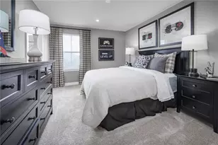 3143 Tiger Palm Wy, New Smyrna Beach, FL 32168 - Photo 15