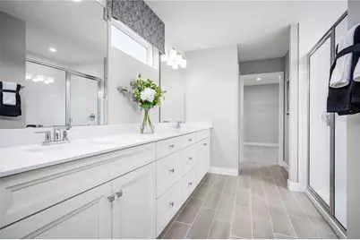 3070 Tiger Palm Way, New Smyrna Beach, FL 32168 - Photo 13