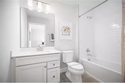 3070 Tiger Palm Way, New Smyrna Beach, FL 32168 - Photo 19