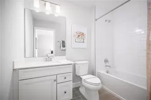 3070 Tiger Palm Wy, New Smyrna Beach, FL 32168 - Photo 19