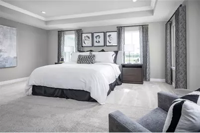 3070 Tiger Palm Way, New Smyrna Beach, FL 32168 - Photo 11