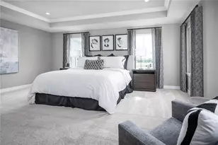 3070 Tiger Palm Wy, New Smyrna Beach, FL 32168 - Photo 11