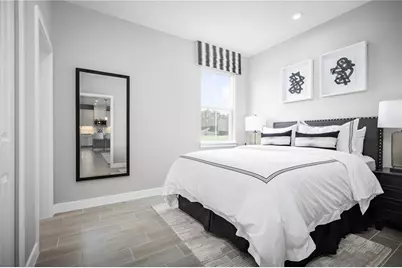 3070 Tiger Palm Way, New Smyrna Beach, FL 32168 - Photo 15