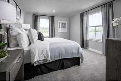 3070 Tiger Palm Way, New Smyrna Beach, FL 32168 - Photo 17