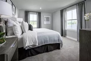 3070 Tiger Palm Wy, New Smyrna Beach, FL 32168 - Photo 17