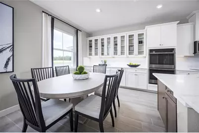 3070 Tiger Palm Way, New Smyrna Beach, FL 32168 - Photo 7