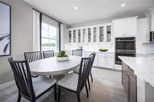 3070 Tiger Palm Wy, New Smyrna Beach, FL 32168 - Photo 7