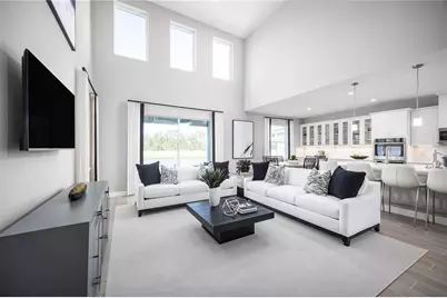 3070 Tiger Palm Way, New Smyrna Beach, FL 32168 - Photo 3