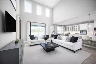 3070 Tiger Palm Wy, New Smyrna Beach, FL 32168 - Photo 3