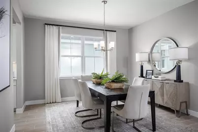 3070 Tiger Palm Way, New Smyrna Beach, FL 32168 - Photo 9