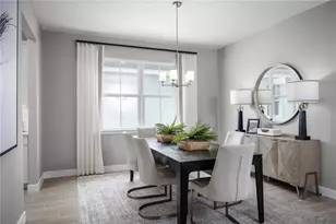 3070 Tiger Palm Wy, New Smyrna Beach, FL 32168 - Photo 9