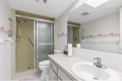 4632 Marine Parkway #208, New Port Richey, FL 34652 - Photo 15