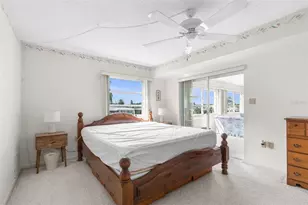 4632 Marine Pkwy, New Port Richey, FL 34652 - Photo 11