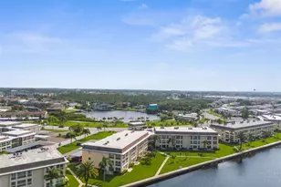 4632 Marine Pkwy, New Port Richey, FL 34652 - Photo 3