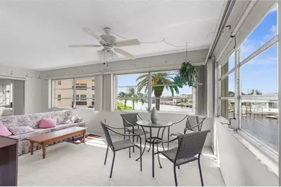 4632 Marine Parkway #208, New Port Richey, FL 34652 - Photo 19